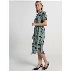 LT Collection Платье П15602-6М