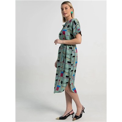 LT Collection Платье П15602-6М