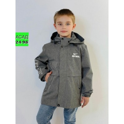 Ветровка #21719022