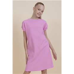 Платье PELICAN, 965508