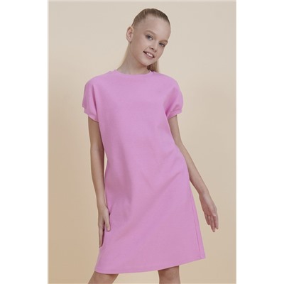 Платье PELICAN, 965508