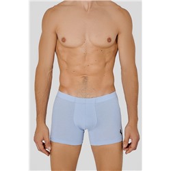 Трусы MARK FORMELLE, 1197184