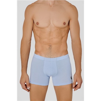 Трусы MARK FORMELLE, 1197184