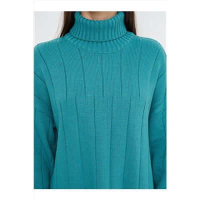 Платье NEWVAY, 1065814