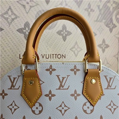 Сумка #23070132