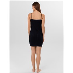 MARK FORMELLE Сорочка 572391