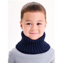 PELICAN Шарф UKFX3385//3