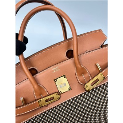 Сумка #23043931