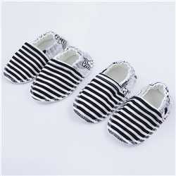 YOULALA Пинетки 1227200104