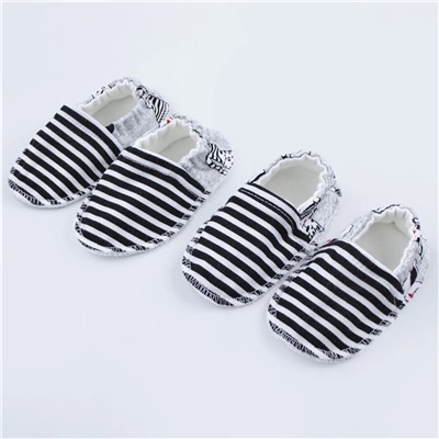 YOULALA Пинетки 1227200104