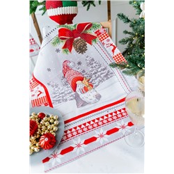 Натали Полотенце Полотенце Гномики