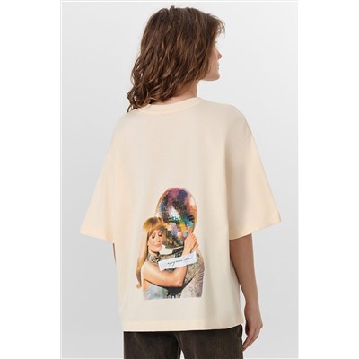 Футболка MARK FORMELLE, 1226548