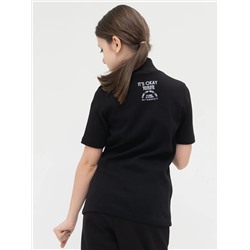 PELICAN Футболка GFTS8146U