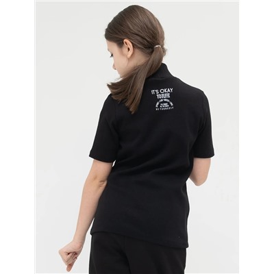 PELICAN Футболка GFTS8146U