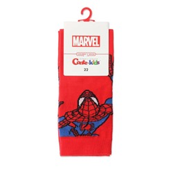 Носки детские CONTE-KIDS Носки с рисунками ©MARVEL