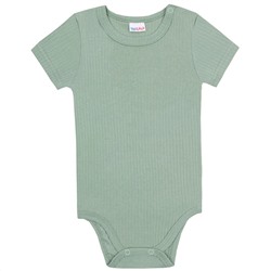 YOULALA Полукомбинезон 1456701008