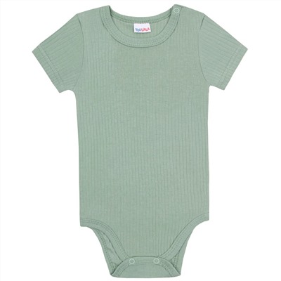 YOULALA Полукомбинезон 1456701008