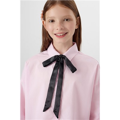 Рубашка MARK FORMELLE, 1192001