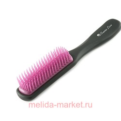 Scarlet Line Расчёска профессиональнная 20 см RB-3669