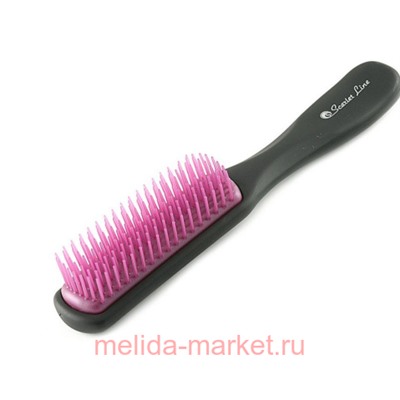 Scarlet Line Расчёска профессиональнная 20 см RB-3669