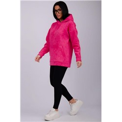 Худи Сальма (Малина)