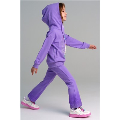 Худи PLAYTODAY, 973262