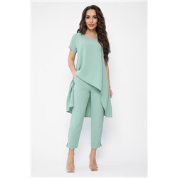 LT Collection Костюм