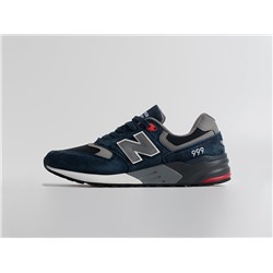 Кроссовки New Balance 999