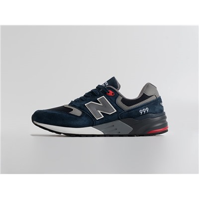 Кроссовки New Balance 999