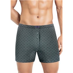 Трусы мужские боксеры