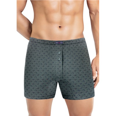 Трусы мужские боксеры