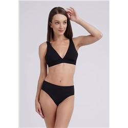 CLEVER Купальник SS100к