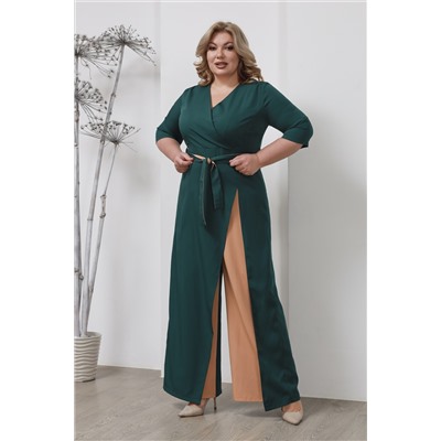 Комбинезон-4841