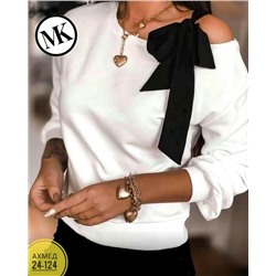 Кофта #23052371