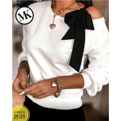 Кофта #23052371