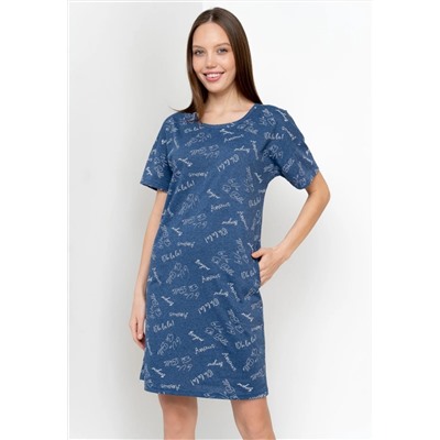 Binita Туника 388-3