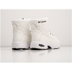 Зимние Сапоги Columbia