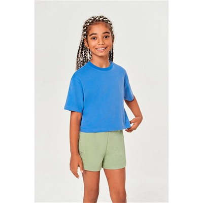 Футболка OXOUNO, 793627