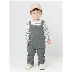 CROCKID Полукомбинезон КР 6549