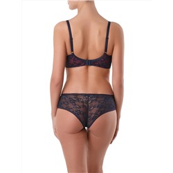 Conte elegant Бюстгальтер INSTINCT TB3034