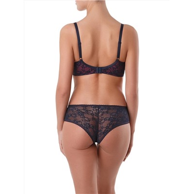 Conte elegant Бюстгальтер INSTINCT TB3034