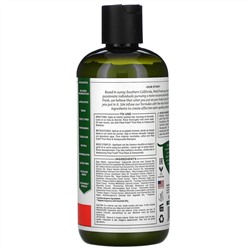 Petal Fresh, Pure, смягчающий волосы кондиционер, роза и жимолость, 16 жидких унций (475 мл)