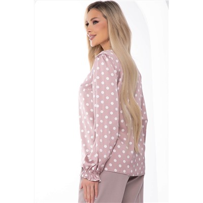 LT Collection Блуза