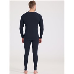 Polar Wolf Комплект 2МНК0802037