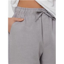 БРЮКИ ДЛЯ МАЛЬЧИКОВ 183377