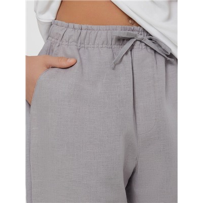 БРЮКИ ДЛЯ МАЛЬЧИКОВ 183377