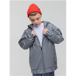 Bodo Бомбер 49-18MU 49-18MU