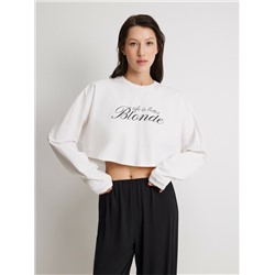 Джемпер жен. Marni