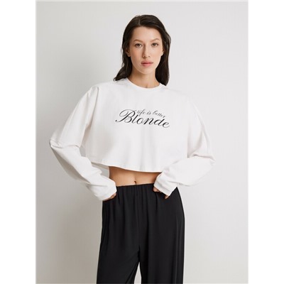 Джемпер жен. Marni