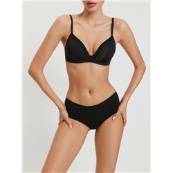 Бюстгальтер V-shape Classic жен. Leia